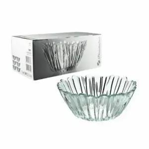아이스크림 빙수 화채 파사바체 오로라디저트볼250ml