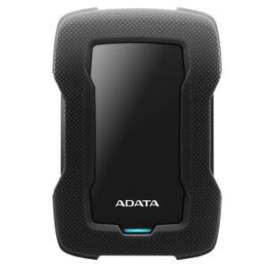 HD330 외장하드 2TB USB YA AHD330 2TU31 CBK 3 1 슬림