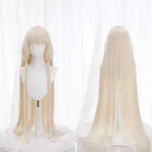 머리마네킹 모자 두상마네킹 디스플레이 가발 남녀공용 목걸이 악세사리 얼굴마네킹