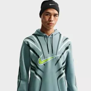 Nike 나이키 스포츠웨어 클럽 남성 풀오버 플리스 후디 IM7525-041