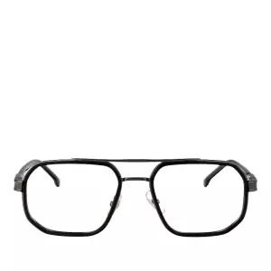 더블 브릿지 메탈 안경테 CARRERA 1137 KJ1