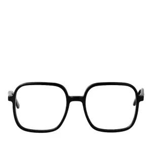 더블 브릿지 아세테이트 안경테 KL6192 1