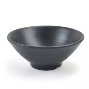 찌개그릇 면기 칼국수 그릇 라면 멜라민 우동 DS-6899