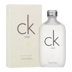 CK one EDT 100ml[무료배송]