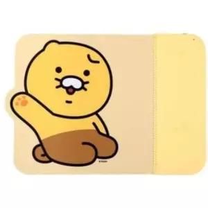 PC 카카오프렌즈 춘식이 듀얼 무선충전 마우스패드