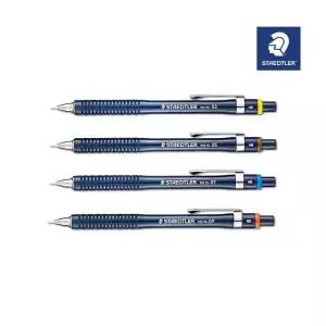 스테들러 925 75 블랙 제도용 샤프 일본샤프 (W3C2FAD)