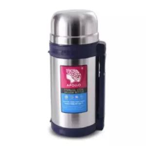 보온물통 아폴로 보온병 텀블러 물병 보냉병 죽통 보틀 1000ml