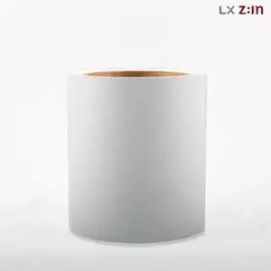 LG 몰딩시트지 그레이 WBHEMDES-56-12cm 헤라세트 (W02D7EC)