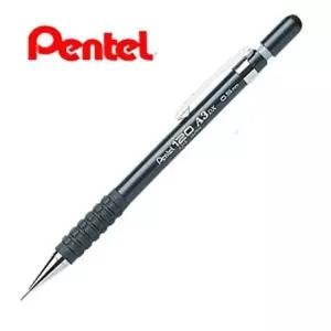PENTEL 제도샤프 (120 A315) 0.5mm (W506945)