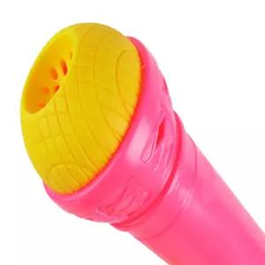 모어 마이크장난감 무선마이크