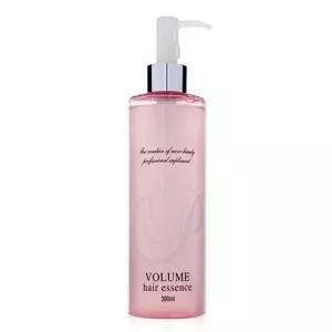 에센스효과 세팅력 아름다운 머리결 헤어에센스 300ml 300ml (WA924A7)