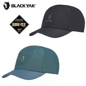 블랙야크 남여공용 사계절 고어텍스 캡모자 (2 color) 2BYHTS4903 LE1219160076