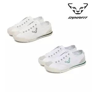 다이나핏 통굽운동화 가벼운신발 남녀공용 레트로핏 래핑 슬립온 단화 YUS24N08 LE1220935649