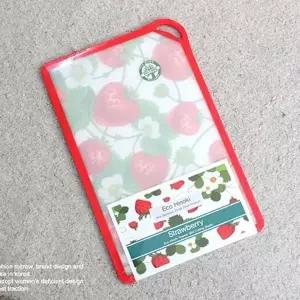 빠띠라인 주방도마 에코히노끼 도마 11mm 대 (W533551)
