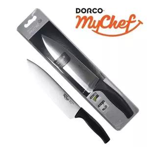 고품질 도루코 마이쉐프 뉴베이직 식도18cm (W5770D8)