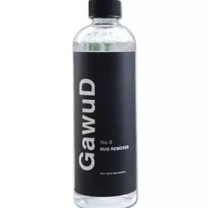 차량 벌레 제거제 500ml 자동차 벌레 클리너 차량용 버그클리너 WFNRNGZ
