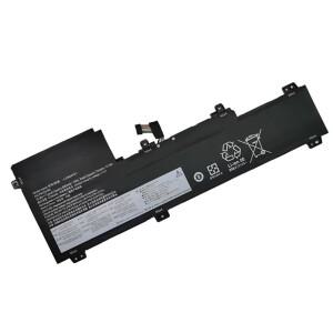 Lenovo ThinkPad X16 2021 배터리에 적용 가능