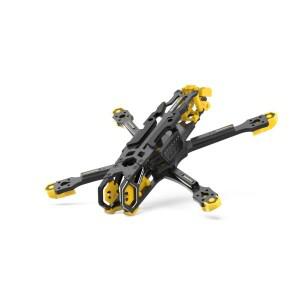 SpeedyBee Master 5 V2 프레임 키트