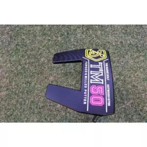 퍼터 버크 TM 50 S강도 34인치 (G35)
