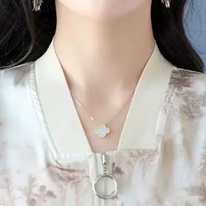 여자 캐주얼 하계 점퍼 자켓 야구복 프린트 에어컨 간절기 얇은 쇼트 바람막이 래시가드 코트 SPO마켓2