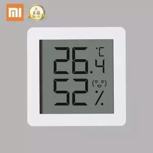 풀템 온도계 습도계 온습도계 mini (W99B8E8)