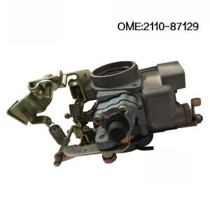 다이하츠 S89용 기화기 ome 2110-87129