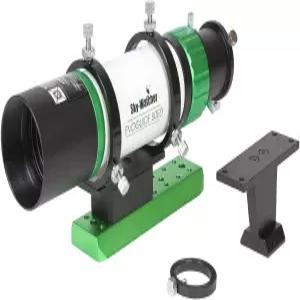 스카이워치 에보가이드 50DX 50mm 스코프 APO 더블렛 굴절기 경량 쉬운 장착 아스트로그래프