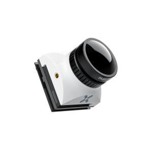 19*19mm Foxeer T-Rex 마이크로 1500TVL FPV 카메라