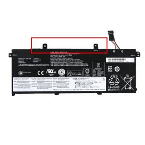 L18M4P73 Lenovo ThinkPad T490 P43S Gen 1st 2nd SB10K97645/646/647/648 5B10W13906/7/8/9 용 노트북 배