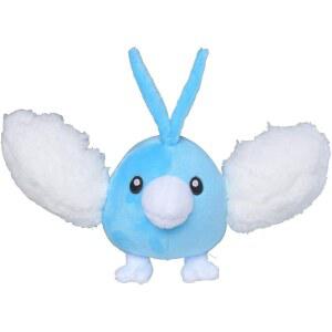 파비코 인형 플러시 포켓몬핏 포켓몬센터 오리지널 12cm