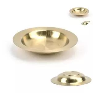 홈파티접시 볶음밥접시 파티접시 볶음밥그릇 양식접시 티타늄식기 라인접시 특대