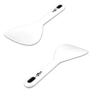 일반 대형 밥주걱 밥솥주걱 6호 길이 29cm 식주걱 위생주걱 (WAC172E)