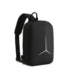 DJI NEO 보관 가방에 적합 NEO 보관 상자용 휴대용 숄더백 체스트백 액세서리