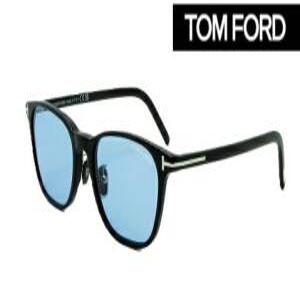 TOMFORD 톰 포드 선글라스 TF1040D-01V (52SIZE) 아시안 피팅 맨즈 레이디스 일본 기획 해외 직수입품