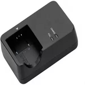 CB2LH NB13L CB2LHE Battery Charger Compatible with Canon CB2LHT GX G X Mark III G5X II G7X G9X SX620