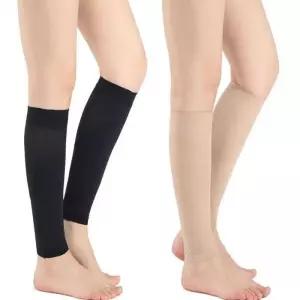 종아리 압박보호대 레그슬리브 2color DK-1005220 (44494402)