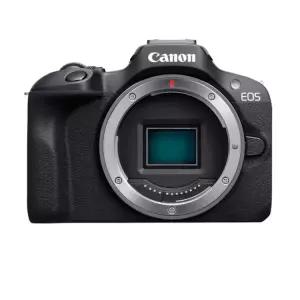 캐논 EOS R100 바디(렌즈미포함)정품-TR