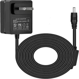 UL Takki S81/S81 Max/S89/S89Max 휴대용 발전소 88Wh 캠핑용 태양광 발전기 전원 뱅크 공급 코드 케이블