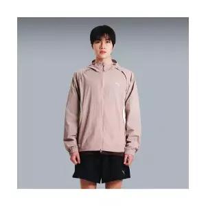 [푸마]후드 트레이닝자켓 52975001 남성 우븐 후디 자켓 M Woven Hoodie Jacket 61051