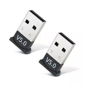 이어폰 2개입 헤드셋 10m 블루투스 스피커 USB 키보드 테블릿 14WFL8XZW5