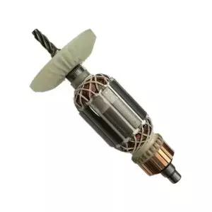 AC220-240V 히타치 10mm 드릴 부티크 액세서리 교체 D10VC2 핸드 전기 로터 5 톱니