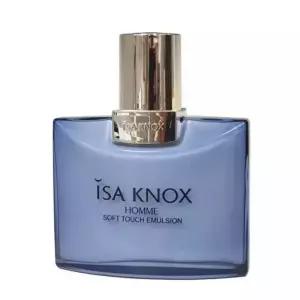 이자녹스 옴므 소프트 터치 에멀전 125ml (로션)