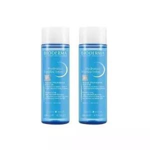 바이오더마 하이드라비오 에센스 로션 200ml x 2개