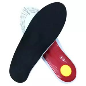 뒤꿈치 골프 아치 자세 풀 군인 깔창 기능성 EWFILX5G