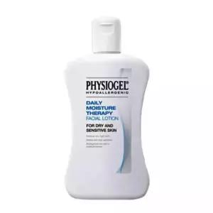 피지오겔 데일리 모이스쳐 테라피 페이셜 로션 200ml 1개