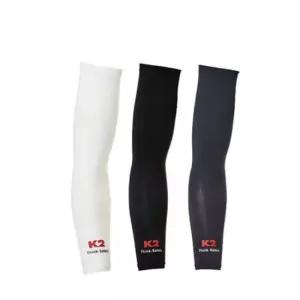 K2 쿨토시 IUS17904 하계용품 K2 케이투 팔토시 쿨토시