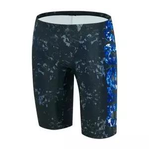 매장정품 아레나 셀바 4부(A5SM1MF11BLK) 322496