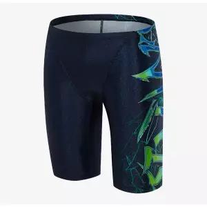 매장정품 아레나 크롬 4부 A5BM1MF13 325136