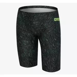 매장정품 아레나 플랜토피아 4부 A5BM1MF09 ( BLK ) 328313