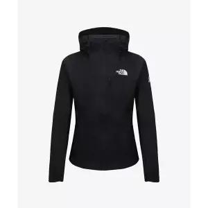 [노스페이스]봄아우터 나일론자켓 NJ3LS30A 여성 안데스 자켓 BLACK 330A 6291265